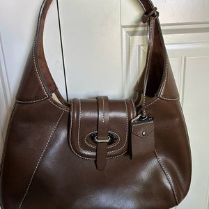 Dooney & Bourke Hobo Elephant color